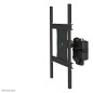 Neomounts FPMA-W960, Display Wall
